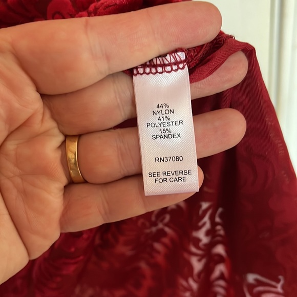 Top - Picture 6 of 8